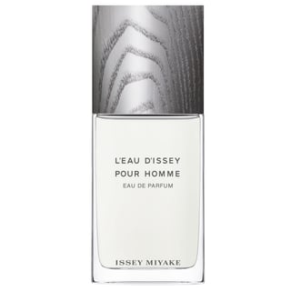 Issey Miyake L'Eau d'Issey pour Homme Edp 125ml