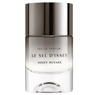 Issey Miyake Le Sel D'Issey Edp 50ml