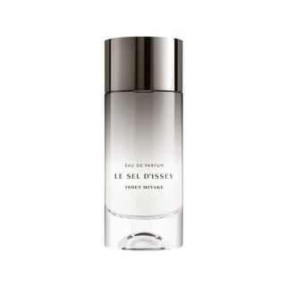 Issey Miyake Le Sel D'Issey Edp 100ml