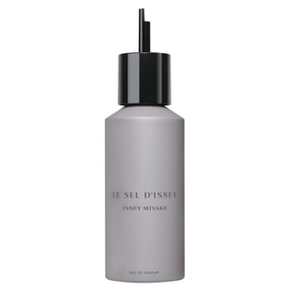 Issey Miyake Le Sel D'Issey Edp Refill 150ml