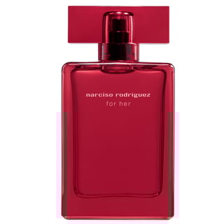 Narciso Rodriguez For Her Edp Intense 50ml