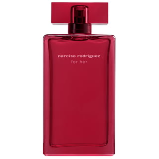 Narciso Rodriguez For Her Edp Intense 90ml