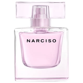 Narciso Rodriguez Narciso Radiante Edp 30ml