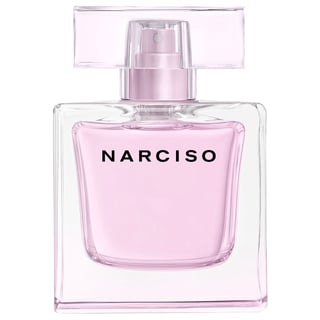 Narciso Rodriguez Narciso Radiante Edp 50ml