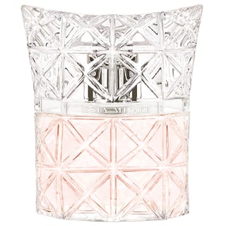 Issey Miyake Lumiere D'Issey Eau de Parfum 30ml 6