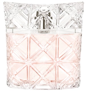 Issey Miyake Lumière d'Issey Edp 100ml
