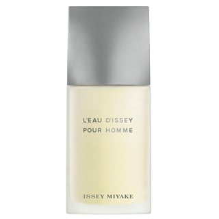 Issey Miyake L'Eau D'Issey Pour Homme Edt 75ml