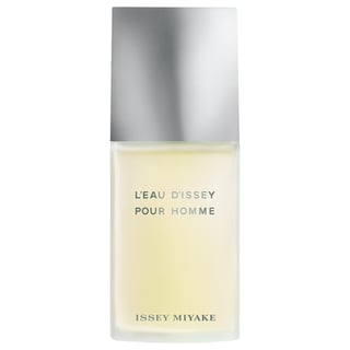 Issey Miyake L'Eau D'Issey Pour Homme Edt 75ml