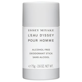 Issey Miyake Deo Stick 75g