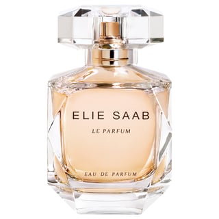 Elie Saab Le Parfum Edp 30 ml