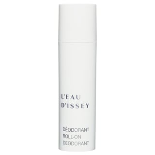 Issey Miyake Roll-On Deo 50ml