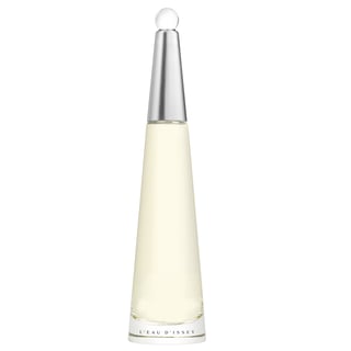 Issey Miyake L'Eau D'Issey Refillable Edp 50ml