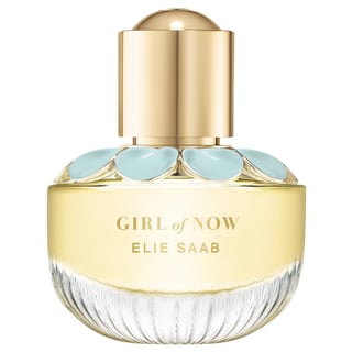 Elie Saab Girl of Now 30 ml