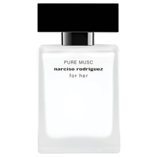 Narciso Rodriguez for Her Pure Musc Edp 30ml