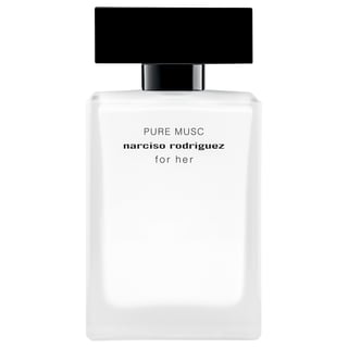 Narciso Rodriguez for Her Pure Musc Edp 50ml