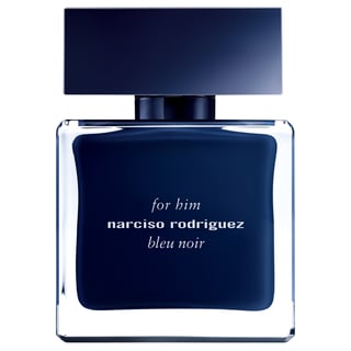 Narciso Rodriguez For Him Edt Bleu Noir 50ml