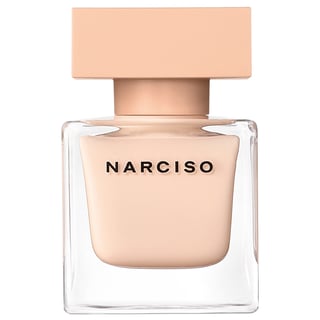 Narciso Rodriguez Narciso Poudrée Edp 30ml