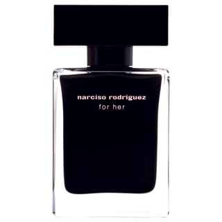 Narciso Rodriguez for Her Edt 30ml