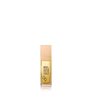 Musk Edt 25ml