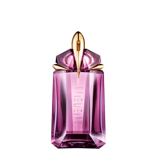 Mugler Alien Edt 60ml