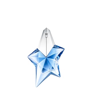 Mugler Angel Edp Refill Edp 25ml