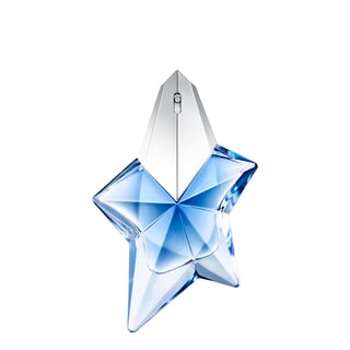 Mugler Angel Edp Refill 50ml