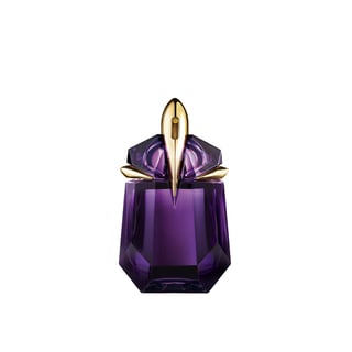 Mugler Alien Refillable Edp 30ml
