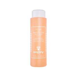 Sisley Botanical Grapefruit Toning Lotion