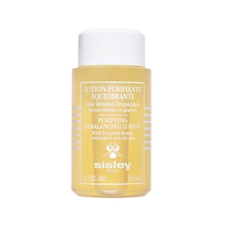 Sisley Purifying Re-Balancing Lotion