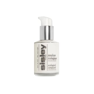 Ecological Compound Advanced Formula 60ml