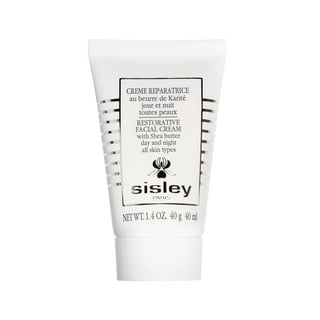 Sisley Restorative Facial Cream