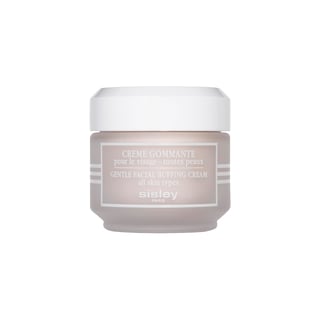 Sisley Gentle Facial Buffing Cream