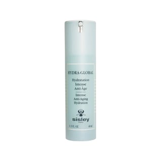 Sisley Hydra-Global