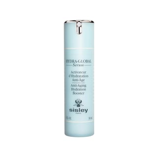 Sisley Hydra Global Serum