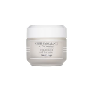 Sisley Moisturizer With Cucumber 5