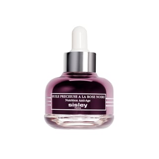 Sisley Black Rose Precious Face Oil