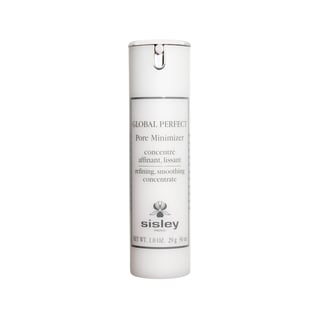 Sisley Global Perfect