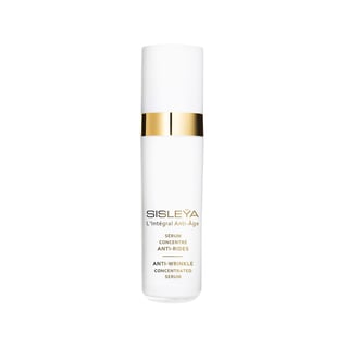 Sisley Sisleÿa l'Integral Anti-Wrinkle Serum