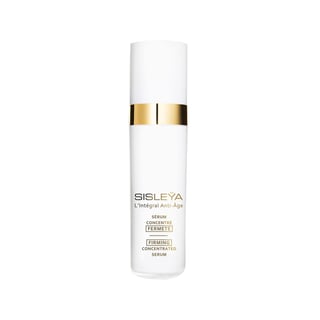 Sisley Sisleÿa Firming Concentrated Serum