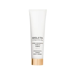 Sisley Sisleÿa Firming Body Care