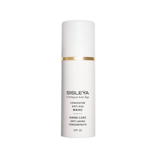 Sisley Sisleÿa L'Integral Hand Cream 75ml 6