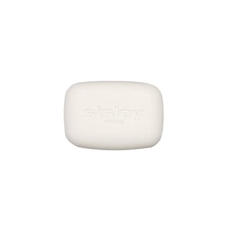 Sisley Pain de Toilette Facial