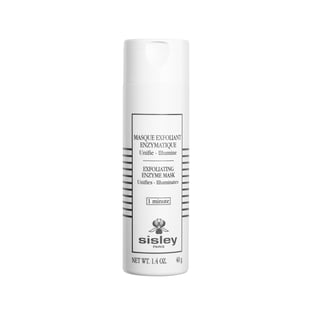 Sisley Exfoliating Enzyme Mask