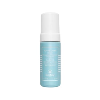 Sisley Radiance Foaming Cream