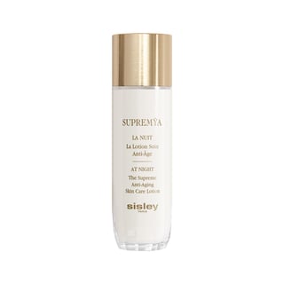 Sisley Supremÿa Lotion 150ml