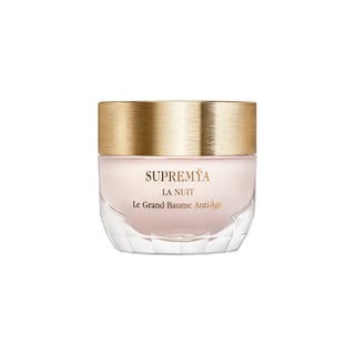 Sisley Supremya La Nuit Anti-Aging Nachtbalsam 6