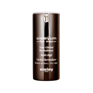 Sisleÿum for Men Peaux Seches