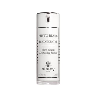 Sisley Phyto Blanc Le Concentre 20 ML