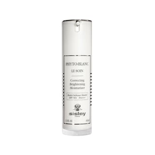 Sisley Phyto Blanc Brightening Moisturizer 40ml