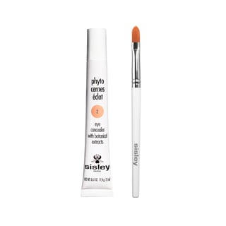 Sisley Phyto-Cernes Éclat 2